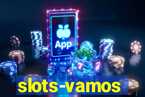 slots-vamos