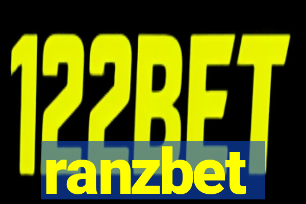 ranzbet