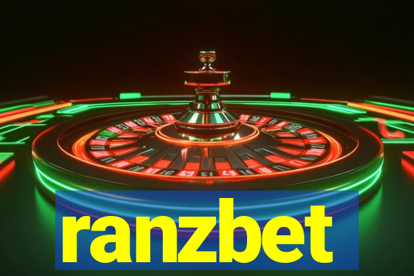 ranzbet