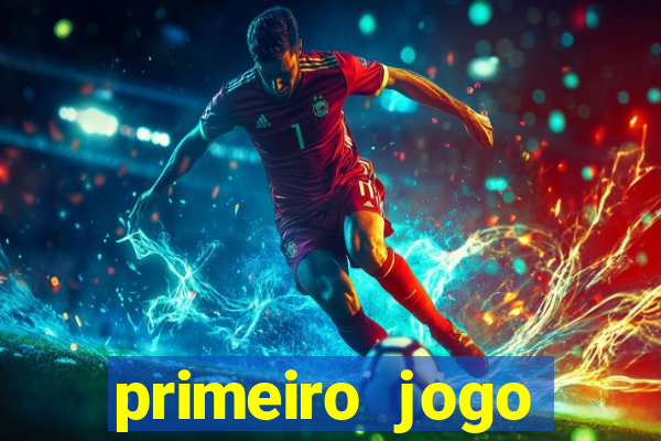 primeiro jogo online no brasil