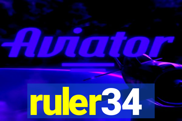 ruler34