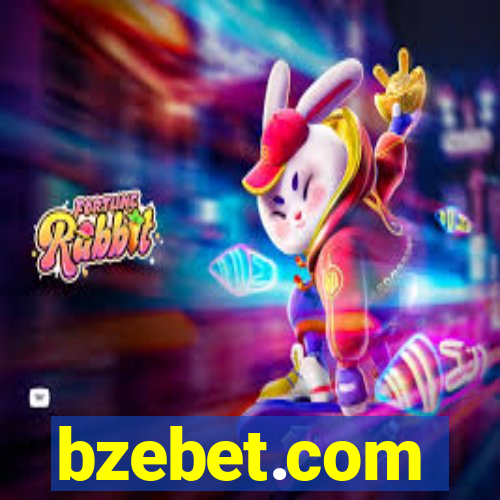 bzebet.com