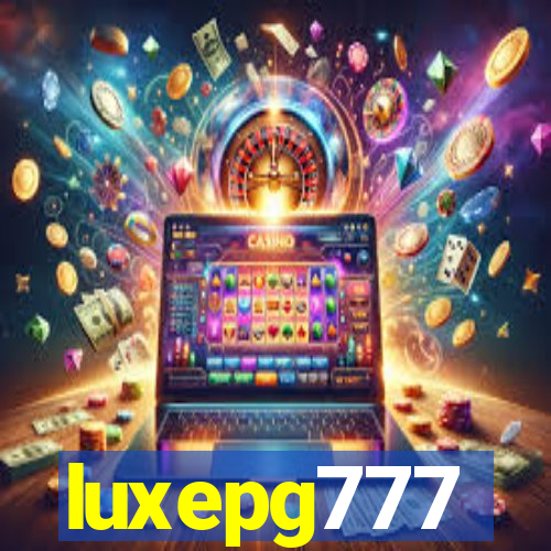 luxepg777