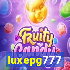 luxepg777