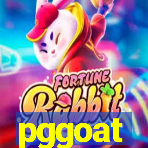 pggoat