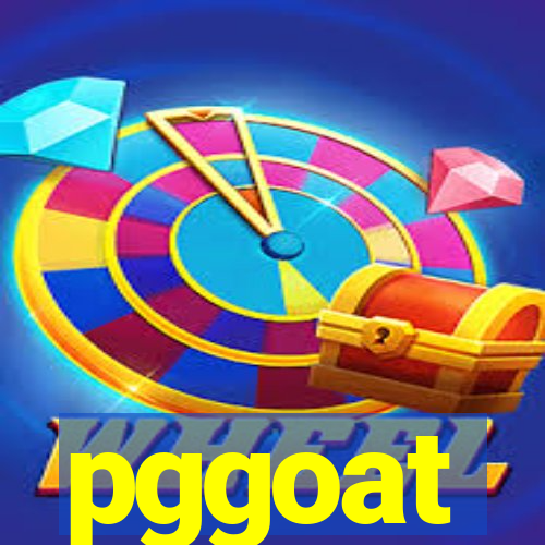 pggoat