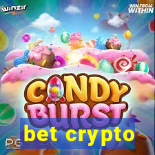 bet crypto