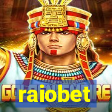 raiobet