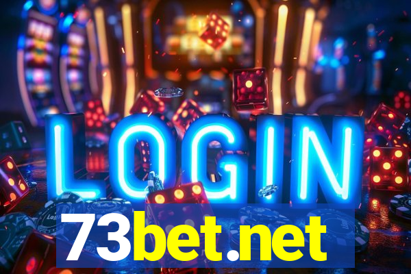 73bet.net