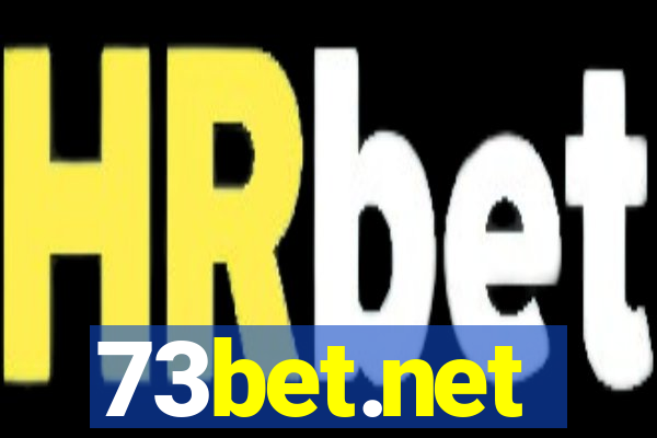 73bet.net