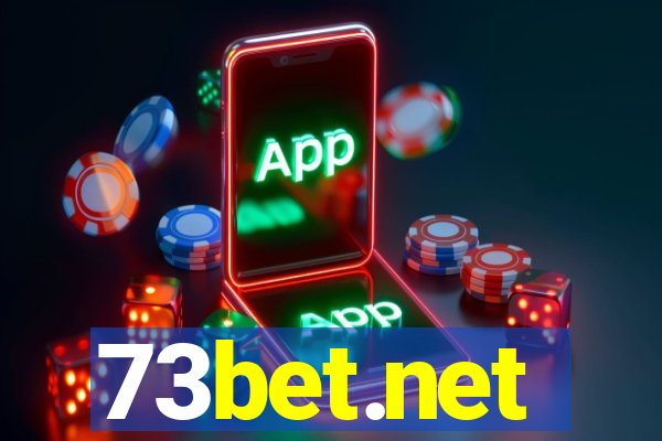 73bet.net