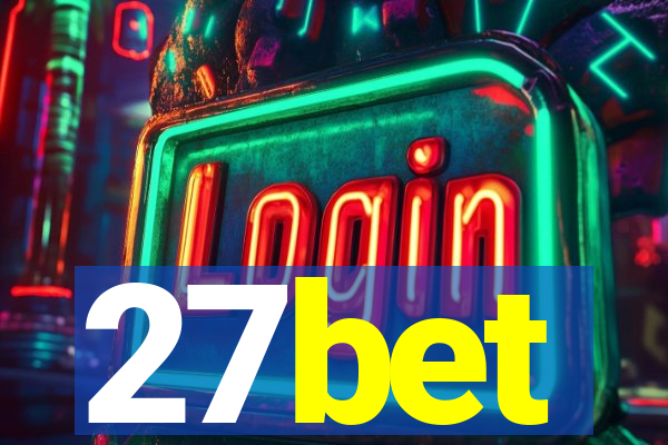 27bet