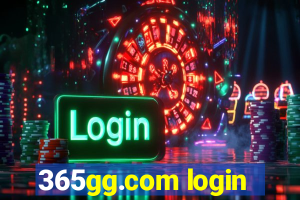 365gg.com login