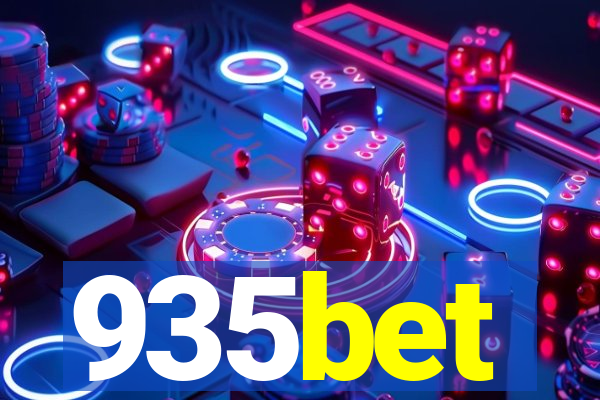 935bet