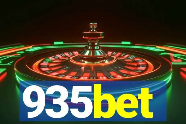 935bet