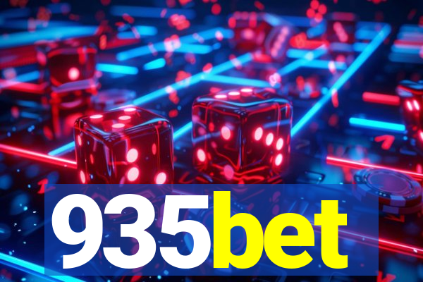 935bet