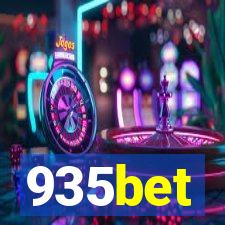 935bet