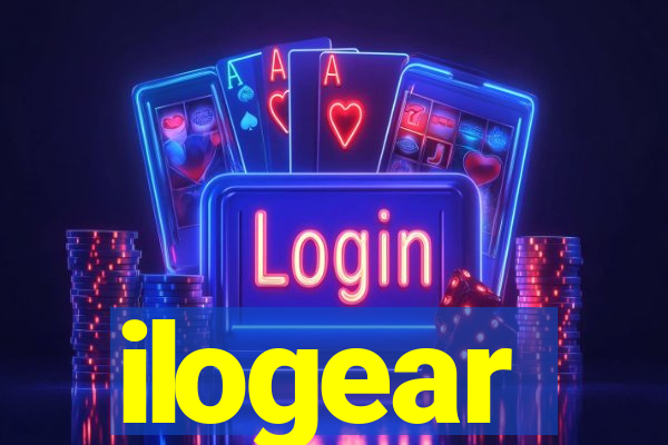 ilogear