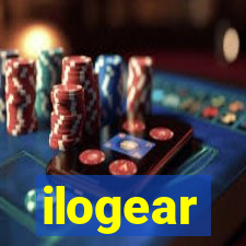 ilogear