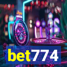 bet774