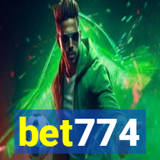 bet774