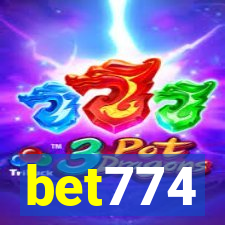 bet774