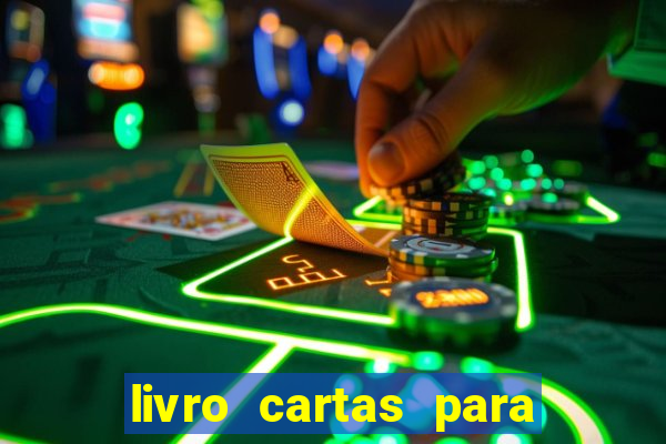 livro cartas para julieta pdf gratis