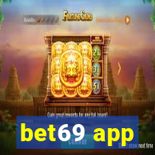 bet69 app