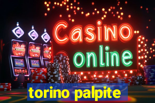 torino palpite