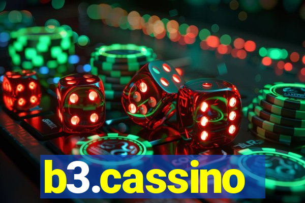 b3.cassino