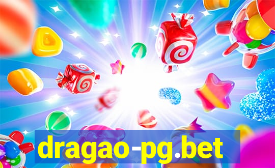 dragao-pg.bet