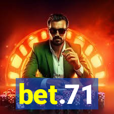 bet.71