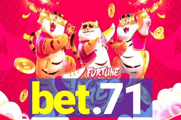 bet.71