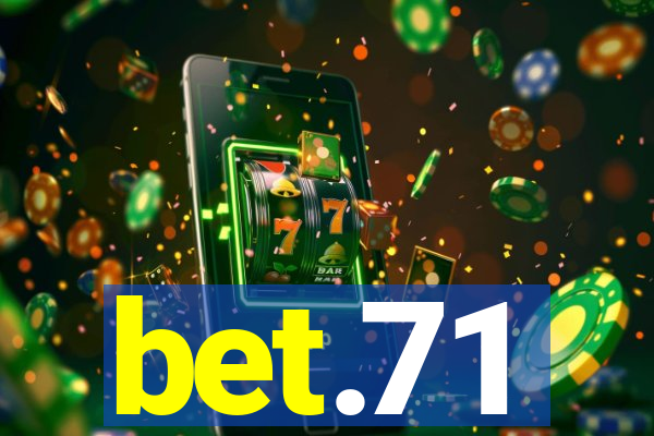 bet.71