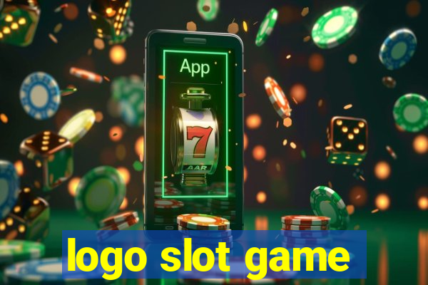 logo slot game