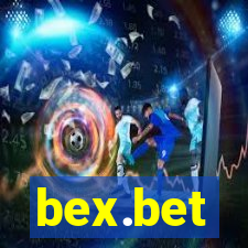 bex.bet