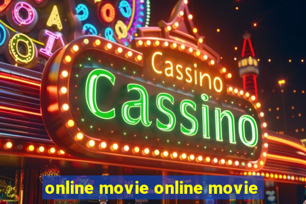 online movie online movie