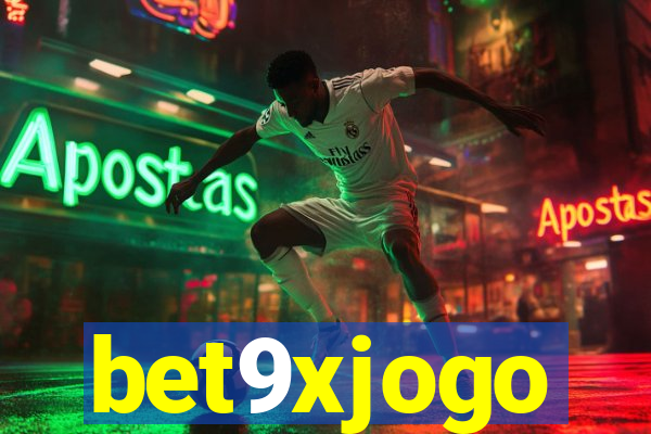 bet9xjogo