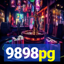 9898pg