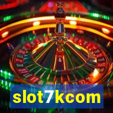 slot7kcom