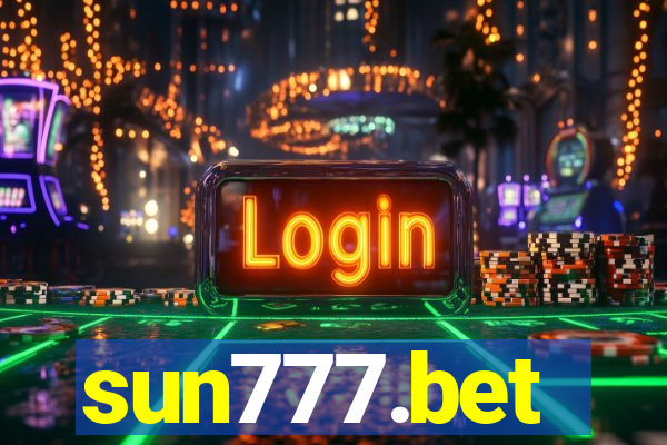 sun777.bet