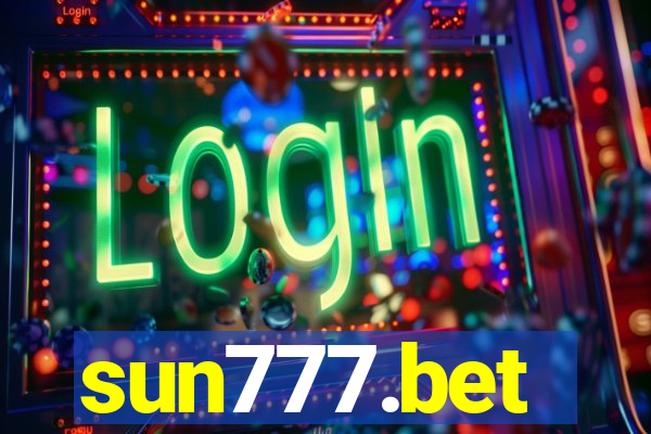 sun777.bet