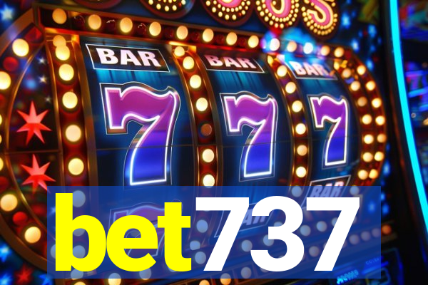 bet737