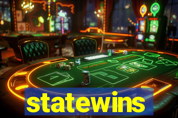 statewins