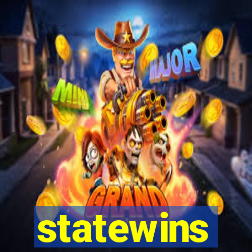 statewins