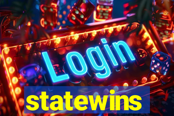 statewins