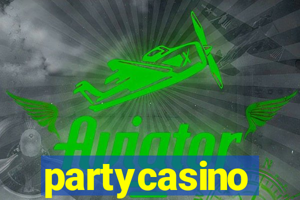 partycasino