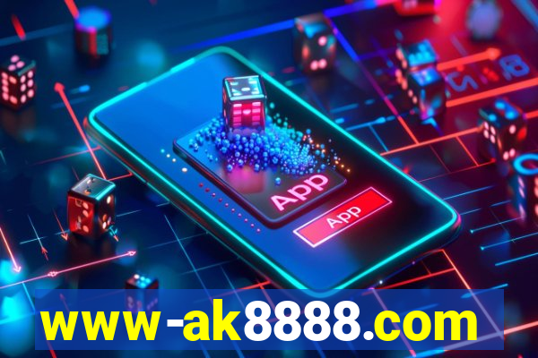 www-ak8888.com