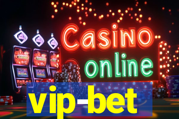 vip-bet