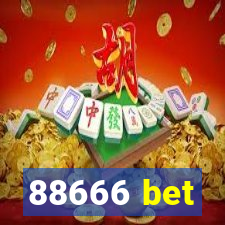 88666 bet